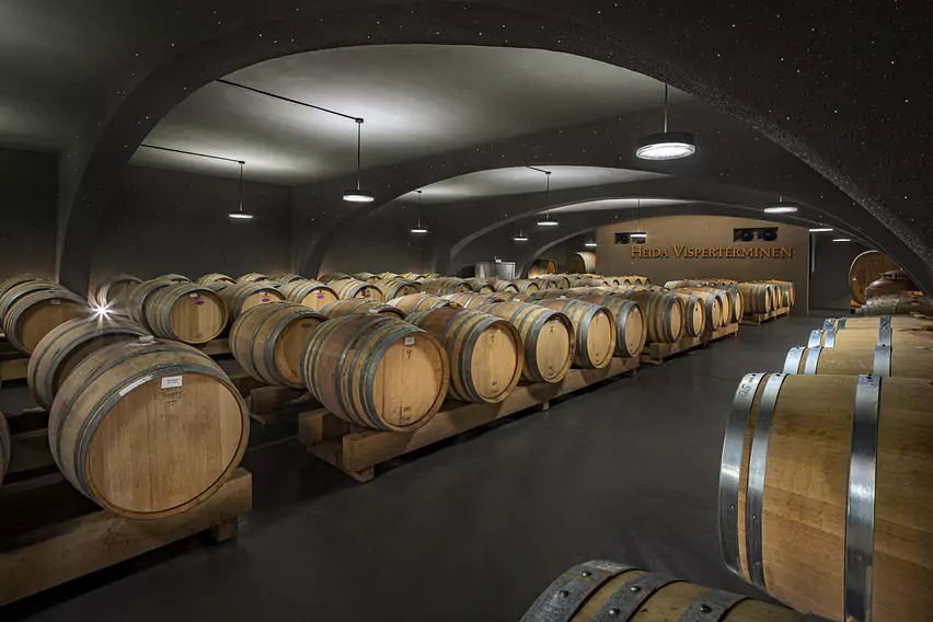 St.Jodernkellerei 440.jpg