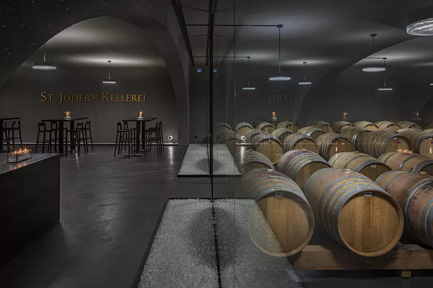 St.Jodernkellerei 437.jpg