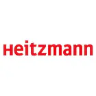 Heitzmann AG Holzenergie - Technik