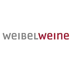 Weibel Weine AG