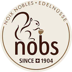 Hans Nobs & Cie AG