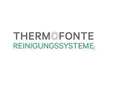 Thermofonte AG