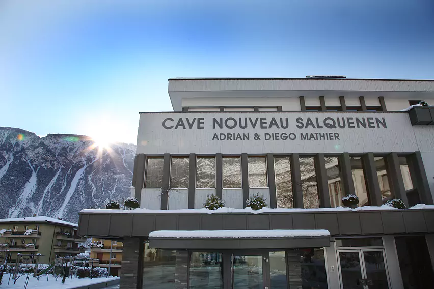 Bestes Bild Gebäude-kleiner.jpg