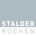Fritz Stalder AG Stalder Küchen