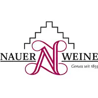 Nauer Weine AG