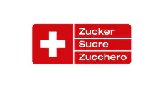 Schweizer Zucker AG