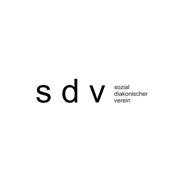 sozialdiakonischer-Verein.jpg