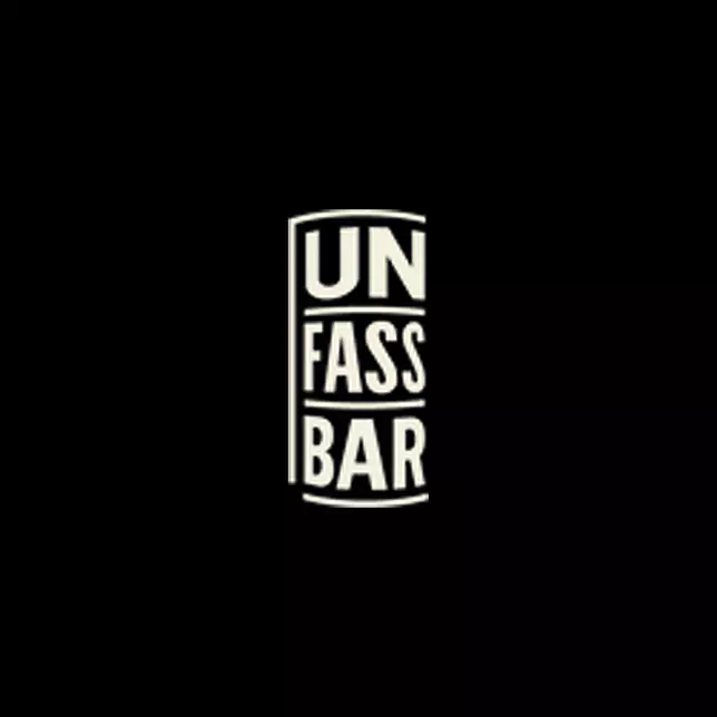 unsfassbar.jpg