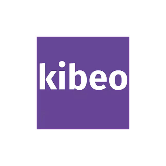 kibeo.jpg