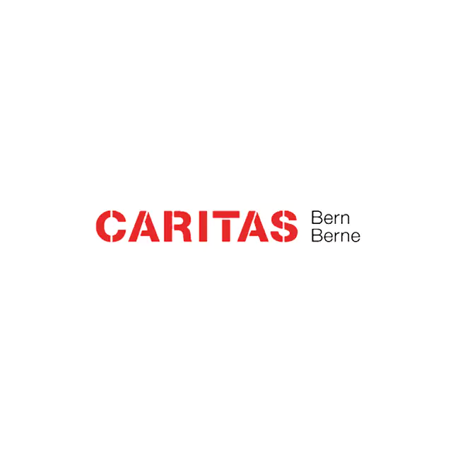 caritas-bern.jpg