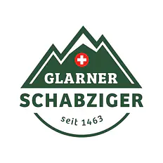 Glarner Schabziger / GESKA AG