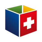 Spielkiste Schweiz AG