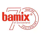 Bamix AG