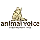 animal voice
