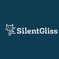 Silent Gliss AG