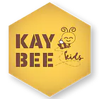 KayBee AG