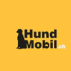 HundMobil GmbH