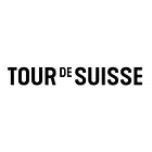 Tour de Suisse Rad AG