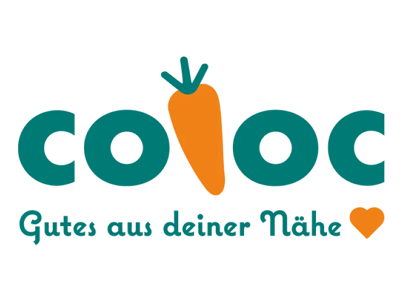 Verein COLOC – Nachbarschaftsladen, Bern