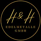 H&H Edelmetalle GmbH