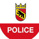 Kantonspolizei Bern