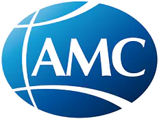 AMC (Schweiz) Alfa Metalcraft AG