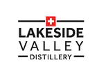 Lakeside Valley AG Lakeside Valley AG Lakeside Valley AG