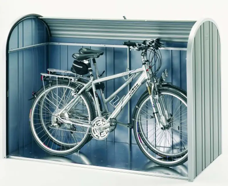 Biohort-Fahrradstaender-bikeHolder-Softub-Schweiz-1.jpg