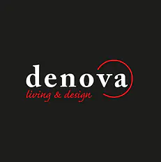 denova living & design ag