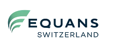 Equans Switzerland
