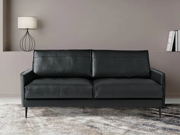 Sofa delia - Marke Artanova