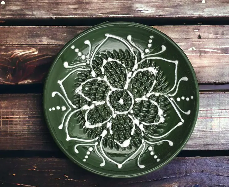 green-keramikreib.jpg