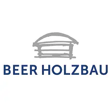 Beer Holzbau AG