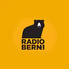 RADIO BERN1 TeleBärn BärnToday