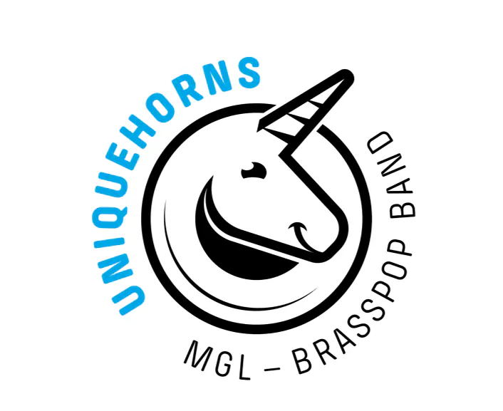 Musikgesellschaft Lyss Unique Horns Logo2.png