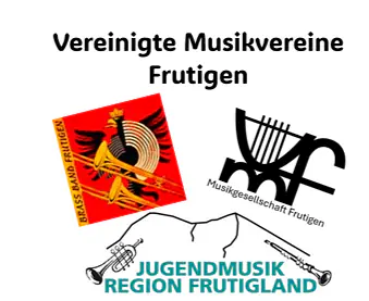 Vereinigte Musikvereine Frutigen2.png