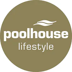 Poolhouse Lifestyle