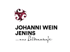 Johanni-Wein Jack Johanni