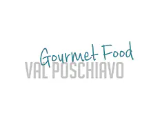 Val Poschiavo Gourmet Food Matteo + Barbara Tuena-Russi