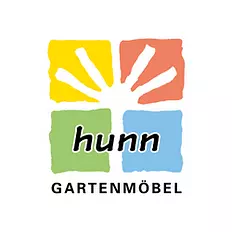 Hunn Gartenmöbel AG