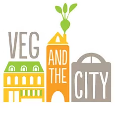 VEG and the City