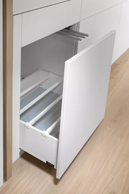 Fritz Stalder AG Stalder Küchen