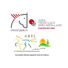 Jura Tourisme - AREF/AREJ - FJEC