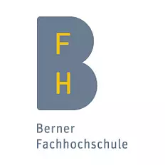 BFH - Hochschule für Agrar-, Forst- und Lebensmittelwissenschaften HAFL
