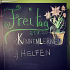 Bildung/Schule