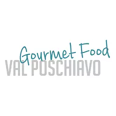 Val Poschiavo Gourmet Food