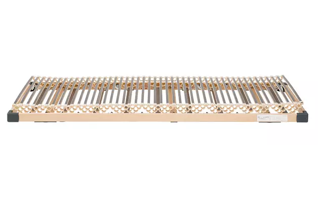 Lamelle "FlowFlex" Basic
