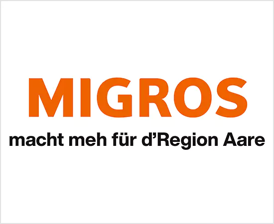 550x450_Logo_Migros-macht-mehr-fuer-dRegion_Kontur.jpg