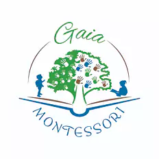 Gaia Montessori Sàrl