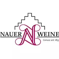 Nauer Weine AG